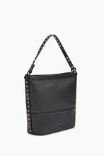 Load image into Gallery viewer, Blythe Small Convertible Hobo
