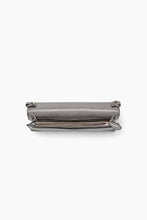 Load image into Gallery viewer, Blythe Wallet Crossbody
