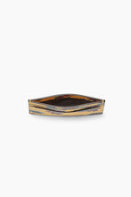 Load image into Gallery viewer, Card Case
