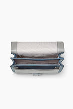 Load image into Gallery viewer, Christy Medium Shoulder Bag
