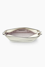 Load image into Gallery viewer, Blythe Small Convertible Hobo
