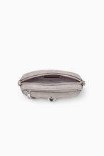 Load image into Gallery viewer, Blythe Crossbody

