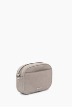 Load image into Gallery viewer, Blythe Crossbody
