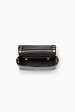 Load image into Gallery viewer, Blythe Small Flap Crossbody
