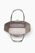 Load image into Gallery viewer, Blythe Tote
