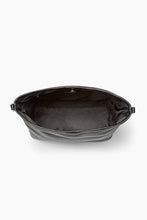 Load image into Gallery viewer, Blythe Large Convertible Hobo
