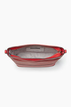 Load image into Gallery viewer, Blythe Small Convertible Hobo

