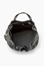 Load image into Gallery viewer, Blythe Backpack
