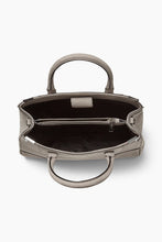Load image into Gallery viewer, Amorous Satchel Tote
