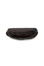 Load image into Gallery viewer, Belt Bag With Crystals
