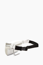 Load image into Gallery viewer, Bree Belt Bag
