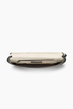 Load image into Gallery viewer, Bree Belt Bag
