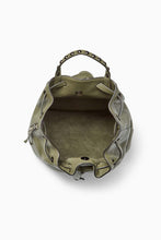 Load image into Gallery viewer, Blythe Backpack
