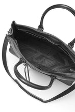 Load image into Gallery viewer, Always On Large Regan Satchel

