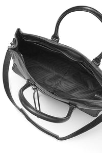Always On Large Regan Satchel