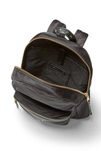 Load image into Gallery viewer, Always On M.A.B. Backpack

