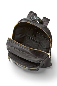 Always On M.A.B. Backpack