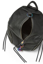 Load image into Gallery viewer, Always On Julian Backpack With Charge

