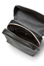 Load image into Gallery viewer, Anto Backpack
