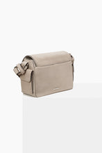Load image into Gallery viewer, Cliffside Camera Bag
