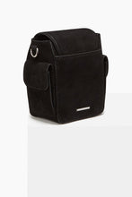 Load image into Gallery viewer, Cliffside Mini Camera Bag With Climbing Rope
