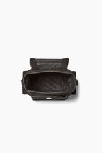 Load image into Gallery viewer, Cliffside Mini Camera Bag With Climbing Rope
