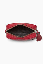 Load image into Gallery viewer, Bryn Camera Bag
