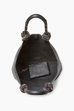 Load image into Gallery viewer, Climbing Rope Tote
