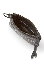 Load image into Gallery viewer, Best Friends Pouch Set
