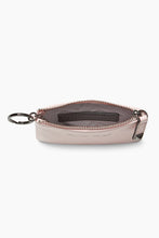 Load image into Gallery viewer, Betty Pouch - Bride Tribe
