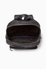 Load image into Gallery viewer, Always On M.A.B. Backpack
