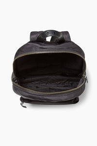 Always On M.A.B. Backpack