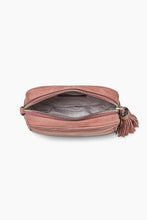 Load image into Gallery viewer, Bryn Camera Bag
